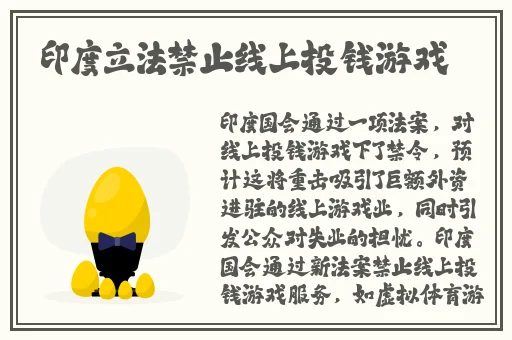 国产一卡2卡3精品